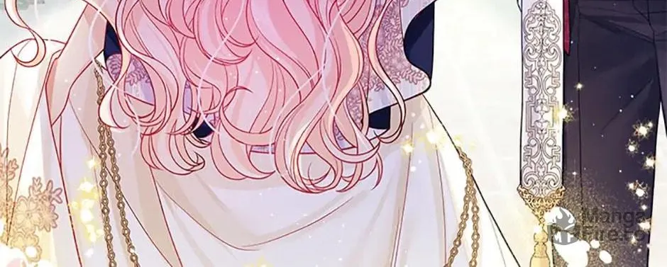 My Hubby Is Too Cute! Chapter 52 page 9 - 