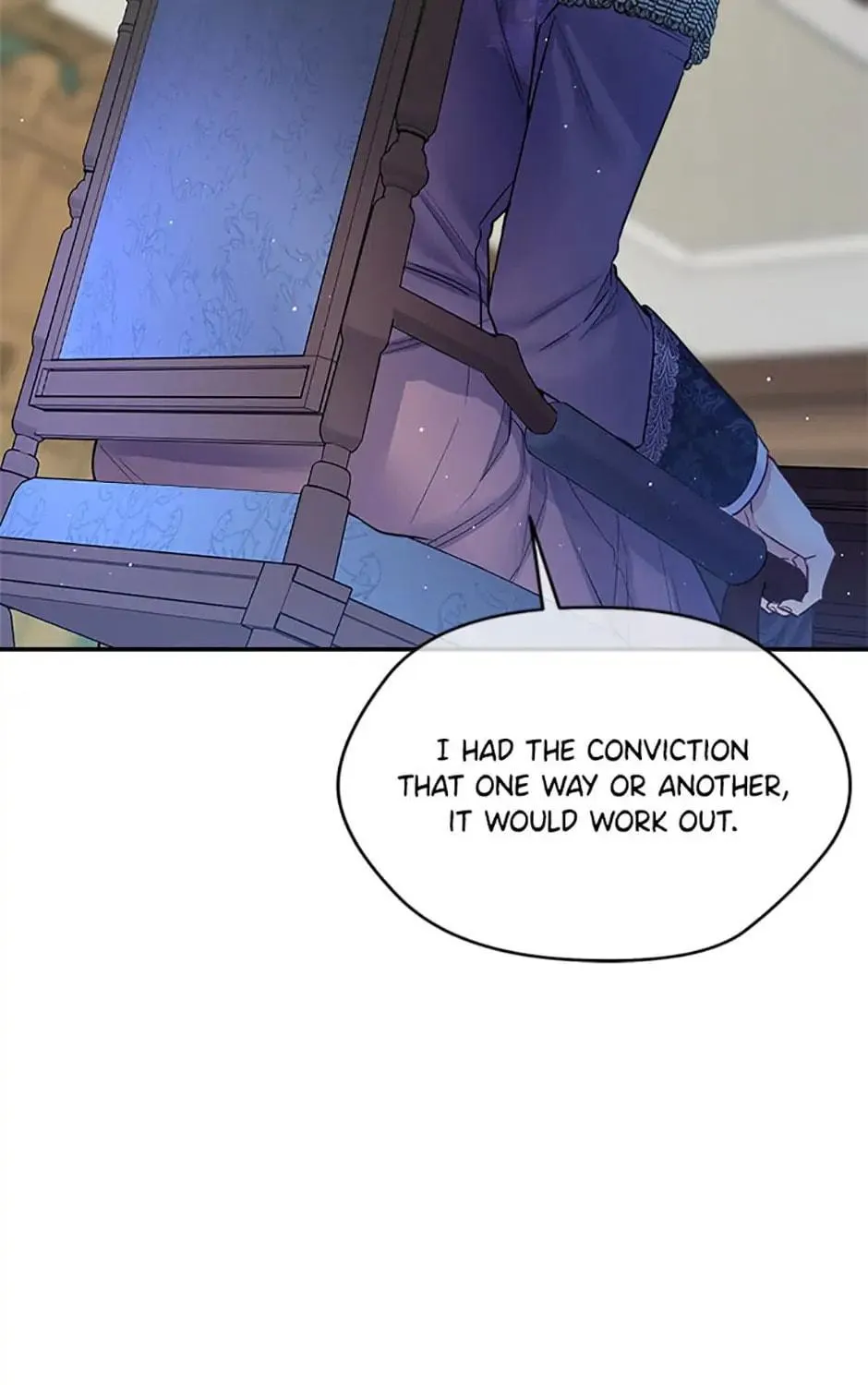My Hubby Is Too Cute! Chapter 52 page 82 - 