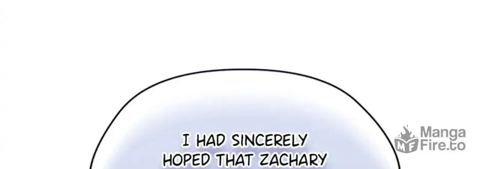 My Hubby Is Too Cute! Chapter 52 page 83 - 