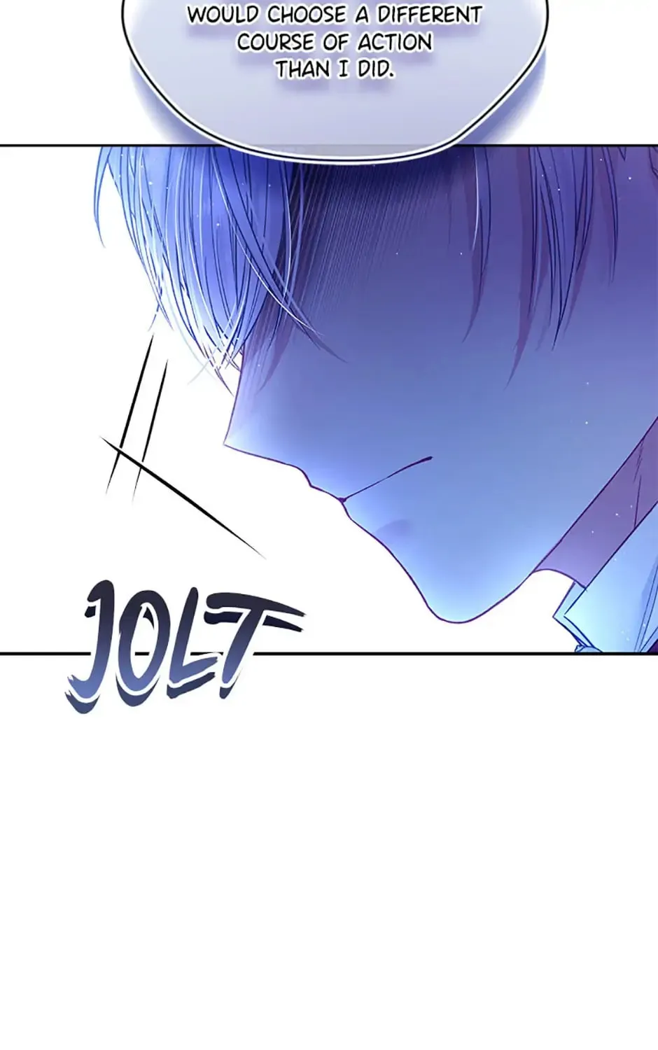 My Hubby Is Too Cute! Chapter 52 page 84 - 