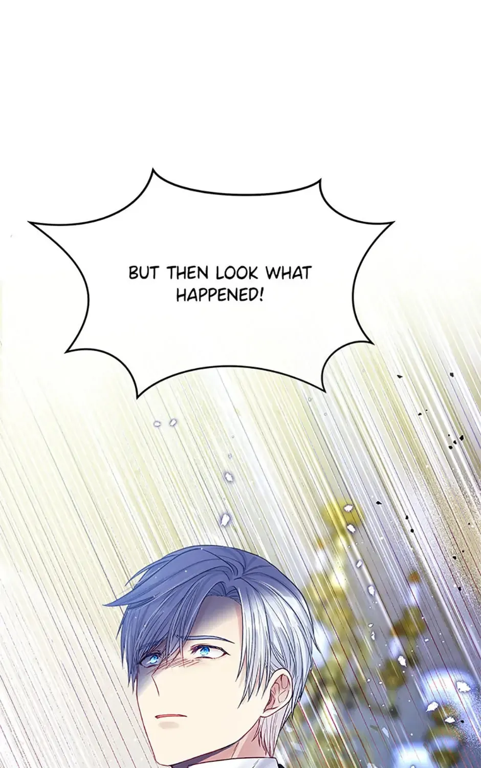 My Hubby Is Too Cute! Chapter 52 page 86 - 