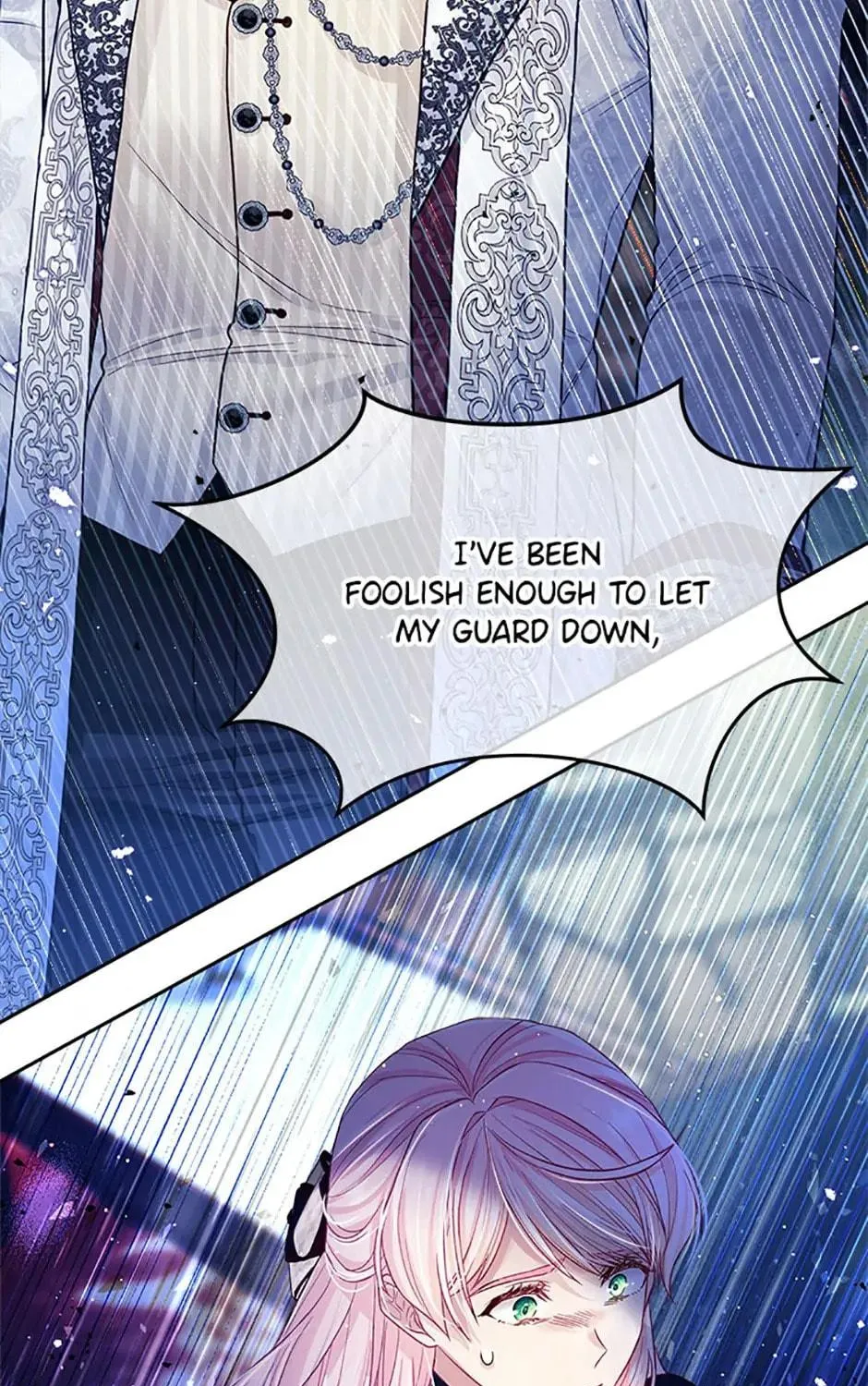 My Hubby Is Too Cute! Chapter 52 page 88 - 