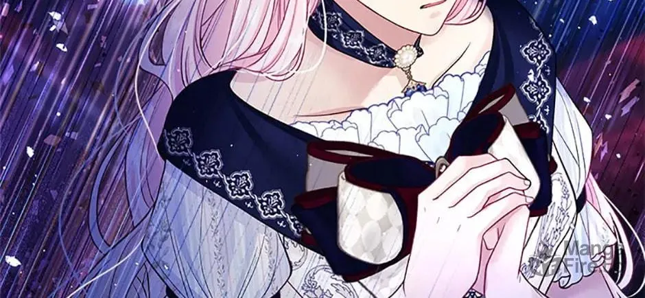 My Hubby Is Too Cute! Chapter 52 page 89 - 