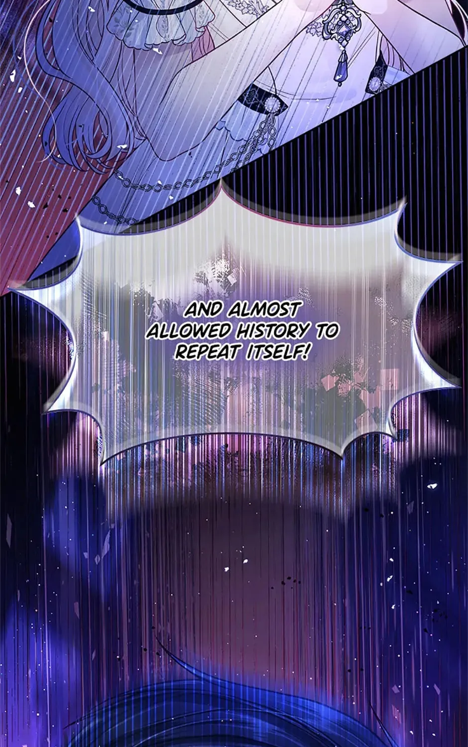 My Hubby Is Too Cute! Chapter 52 page 90 - 