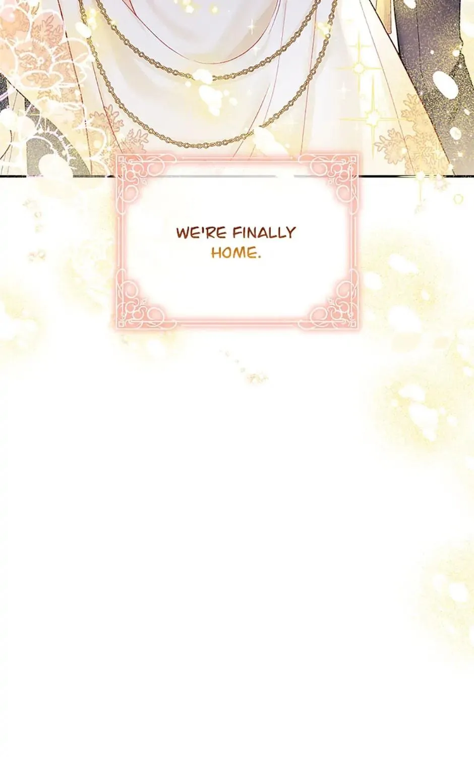 My Hubby Is Too Cute! Chapter 52 page 10 - 