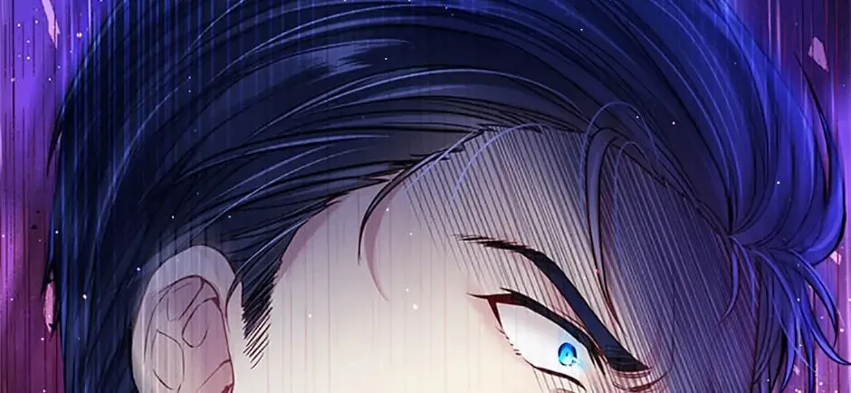 My Hubby Is Too Cute! Chapter 52 page 91 - 