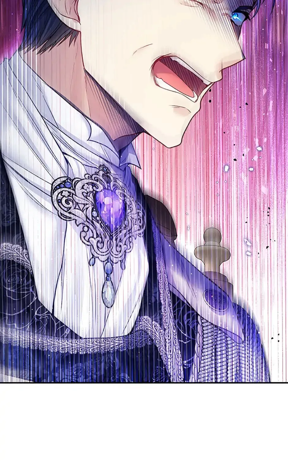 My Hubby Is Too Cute! Chapter 52 page 92 - 