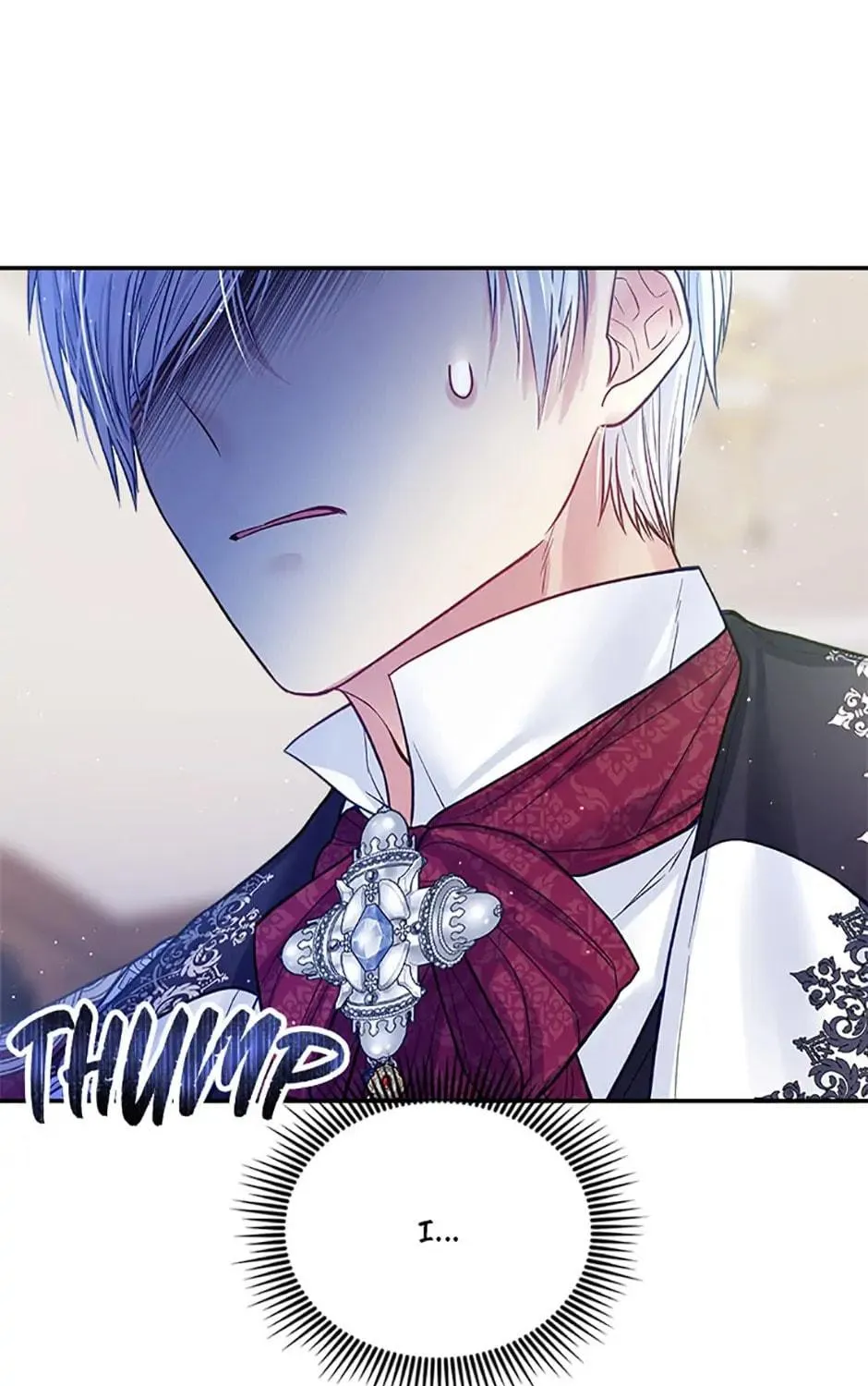 My Hubby Is Too Cute! Chapter 52 page 94 - 