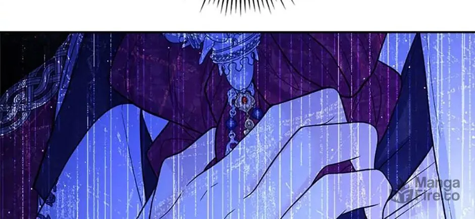 My Hubby Is Too Cute! Chapter 52 page 95 - 