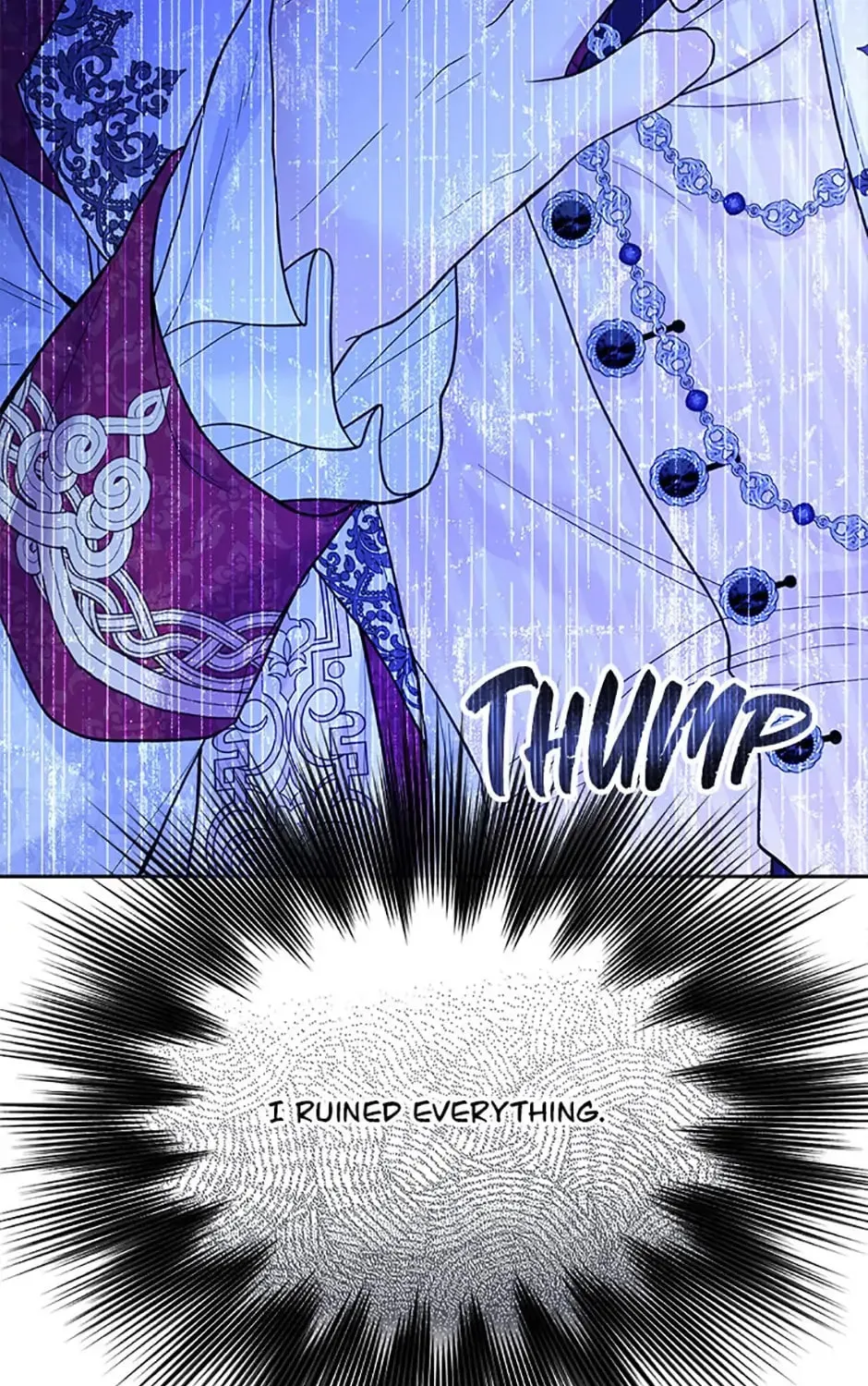 My Hubby Is Too Cute! Chapter 52 page 96 - 
