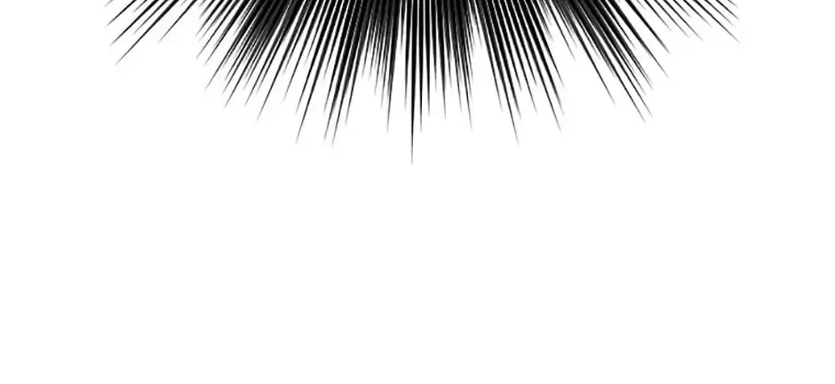 My Hubby Is Too Cute! Chapter 52 page 97 - 