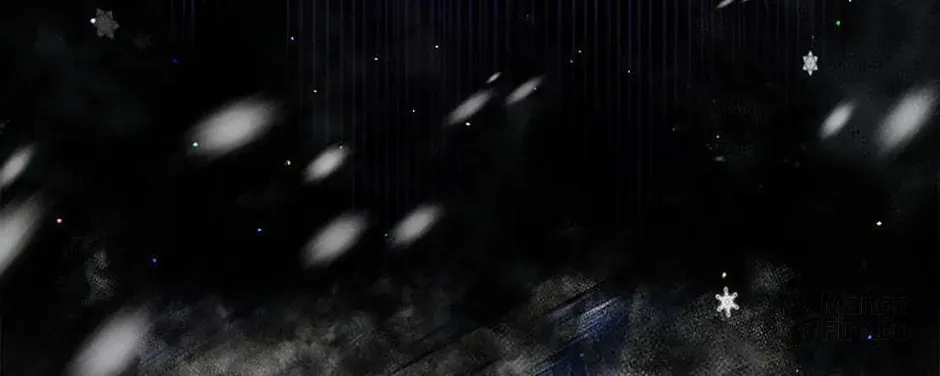 My Hubby Is Too Cute! Chapter 52 page 99 - 