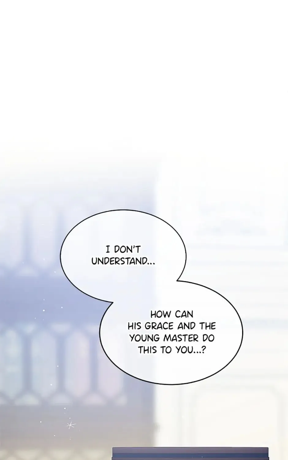 My Hubby Is Too Cute! Chapter 53 page 2 - 
