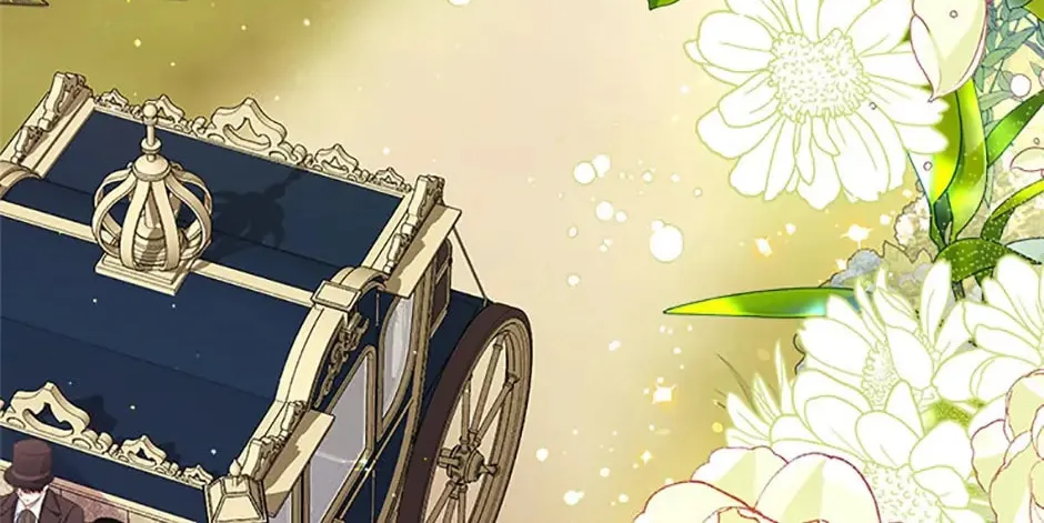 My Hubby Is Too Cute! Chapter 53 page 105 - 