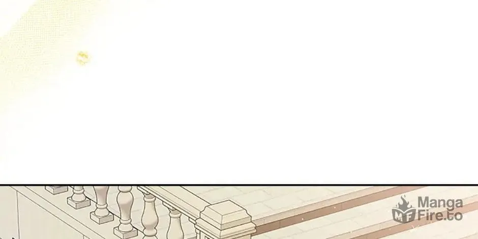 My Hubby Is Too Cute! Chapter 53 page 107 - 