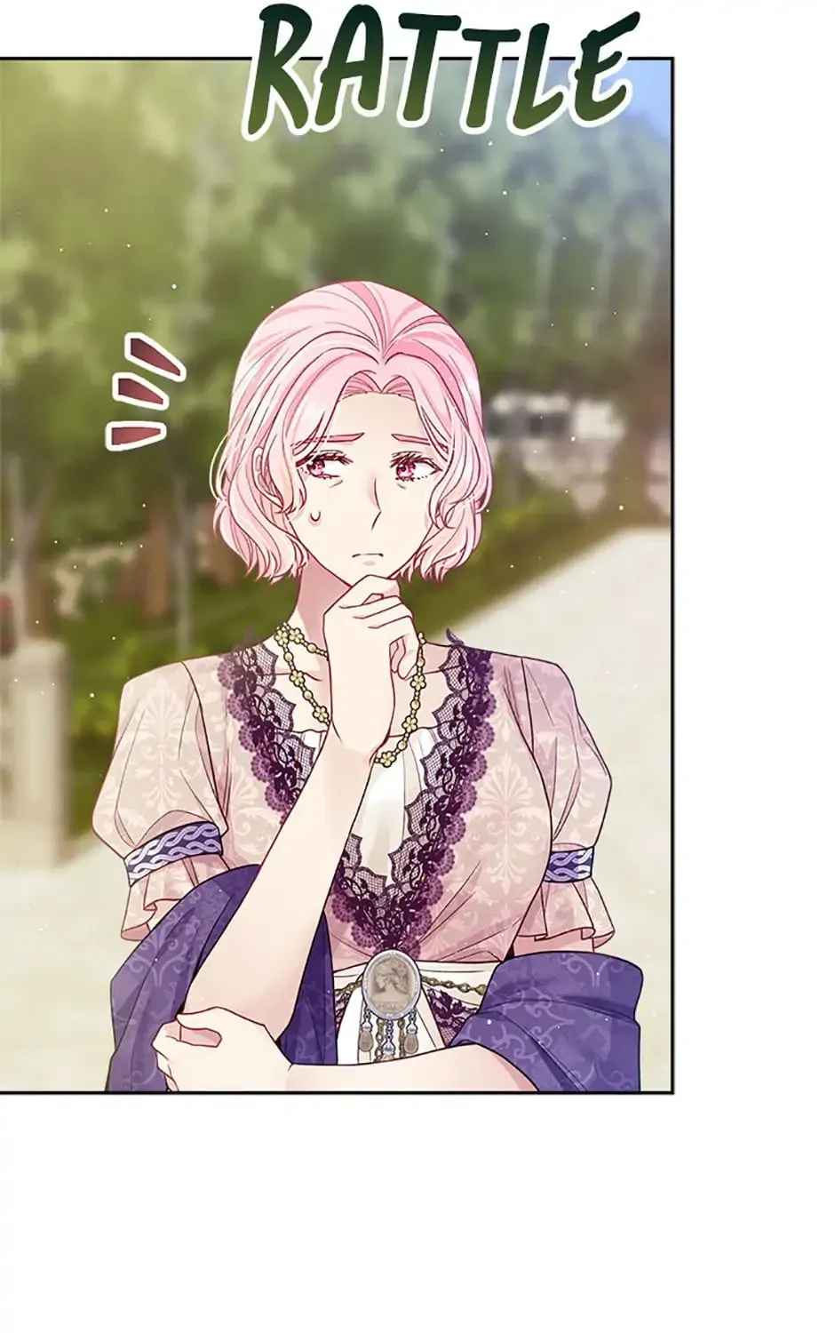 My Hubby Is Too Cute! Chapter 53 page 110 - 