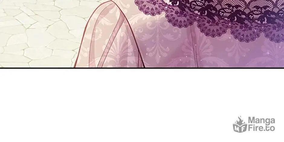 My Hubby Is Too Cute! Chapter 53 page 113 - 