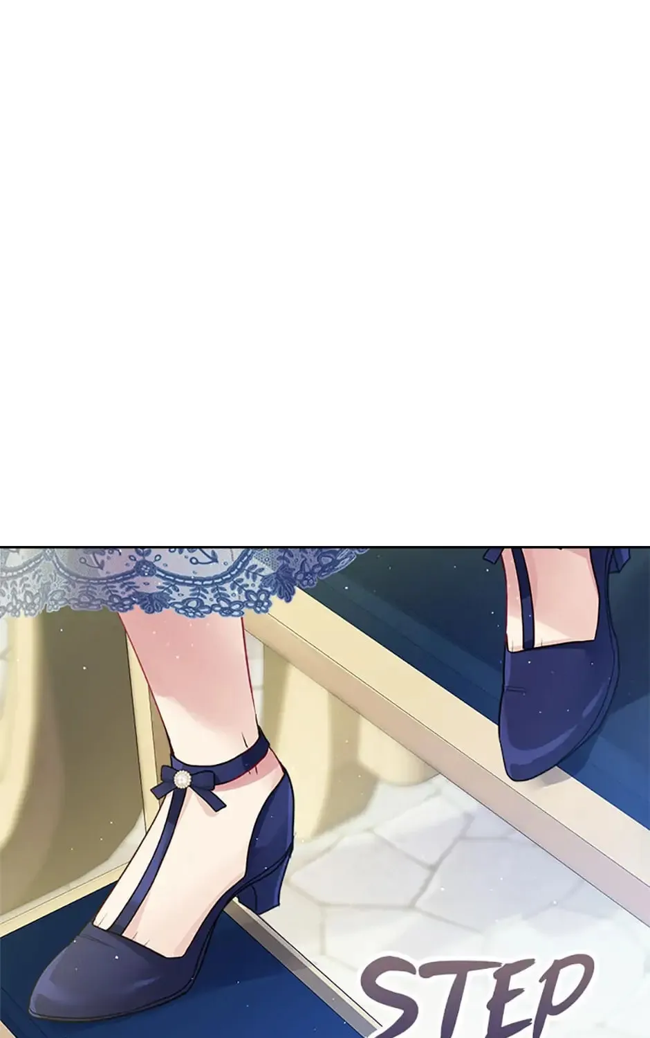 My Hubby Is Too Cute! Chapter 53 page 114 - 