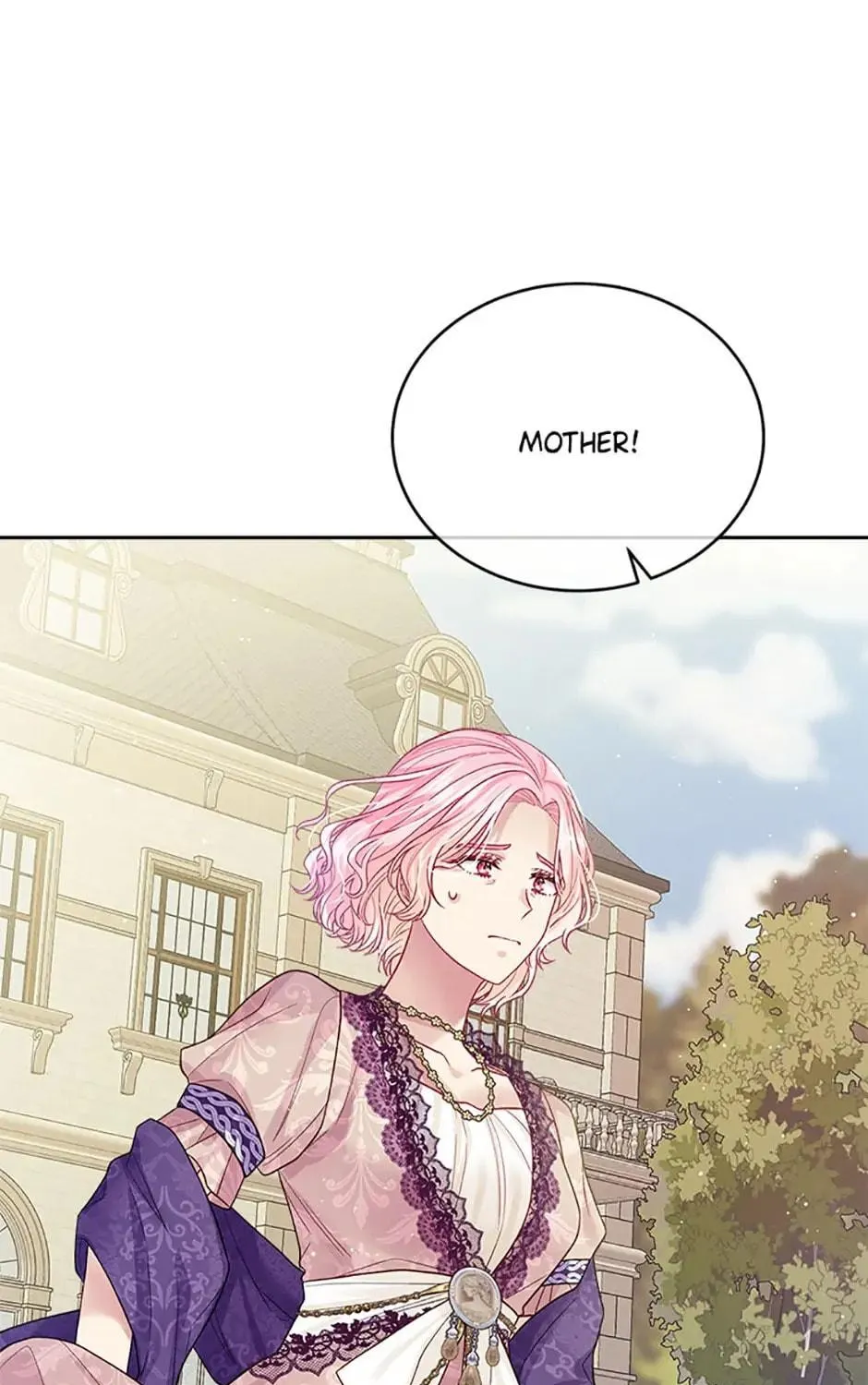 My Hubby Is Too Cute! Chapter 53 page 118 - 