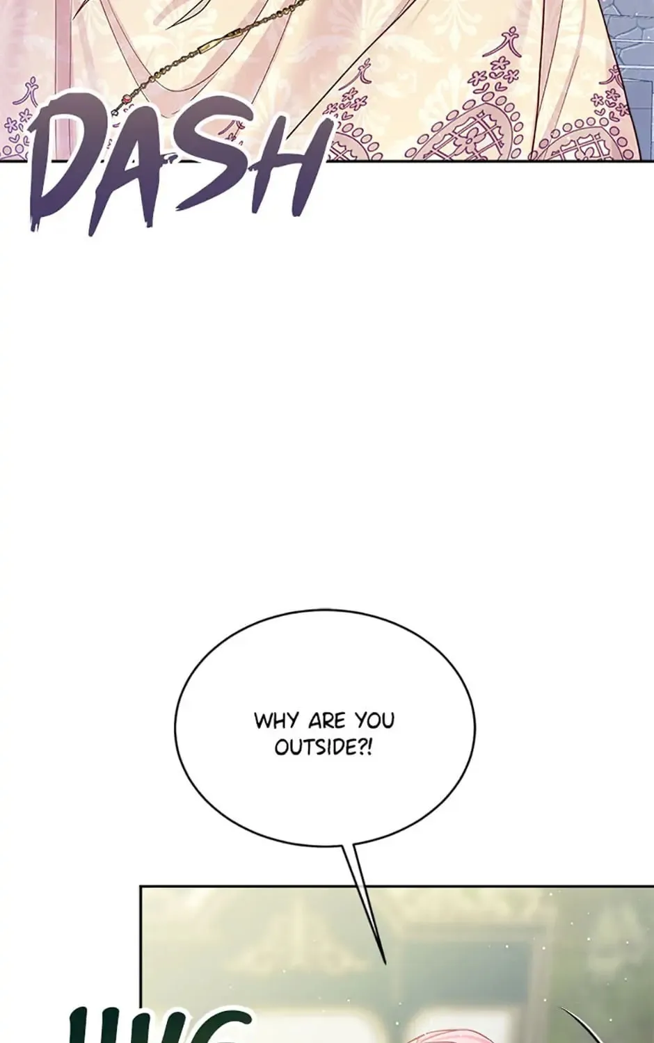 My Hubby Is Too Cute! Chapter 53 page 120 - 