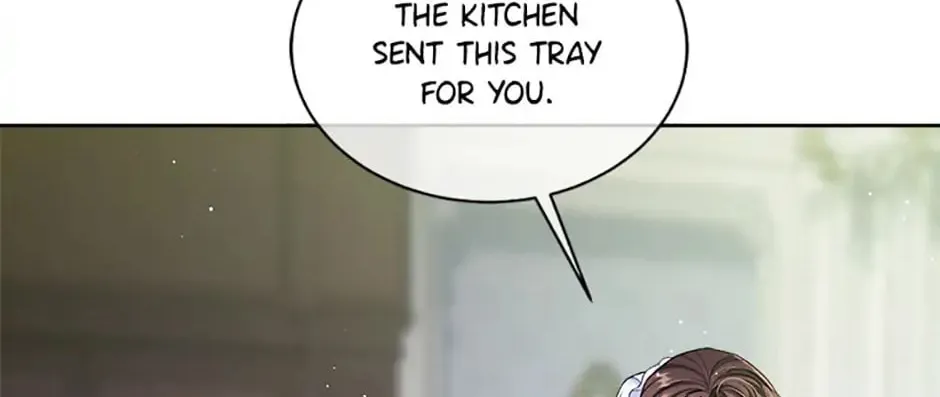 My Hubby Is Too Cute! Chapter 53 page 13 - 