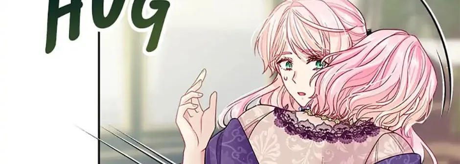 My Hubby Is Too Cute! Chapter 53 page 121 - 