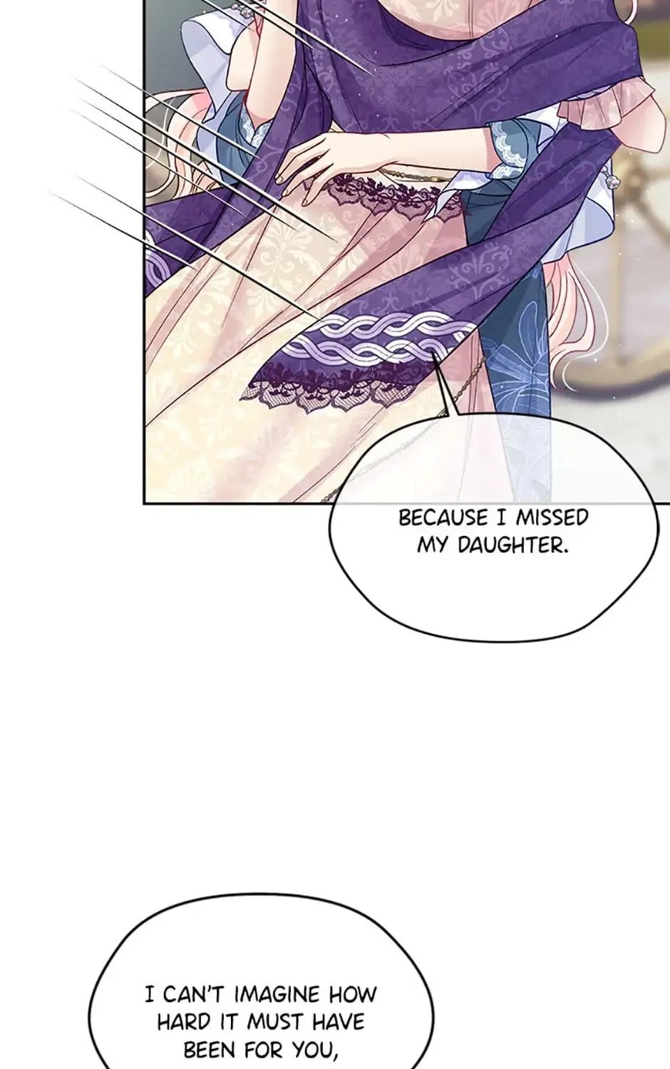 My Hubby Is Too Cute! Chapter 53 page 122 - 