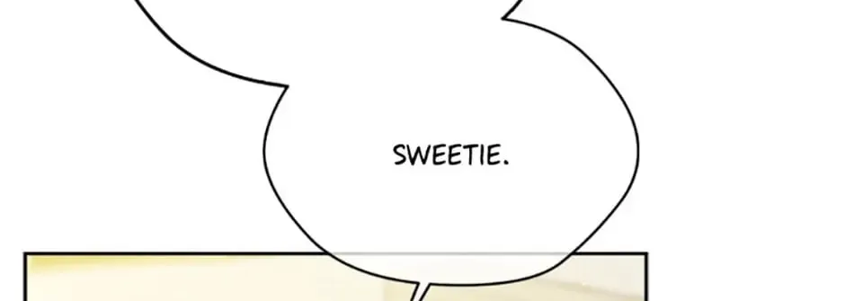 My Hubby Is Too Cute! Chapter 53 page 123 - 