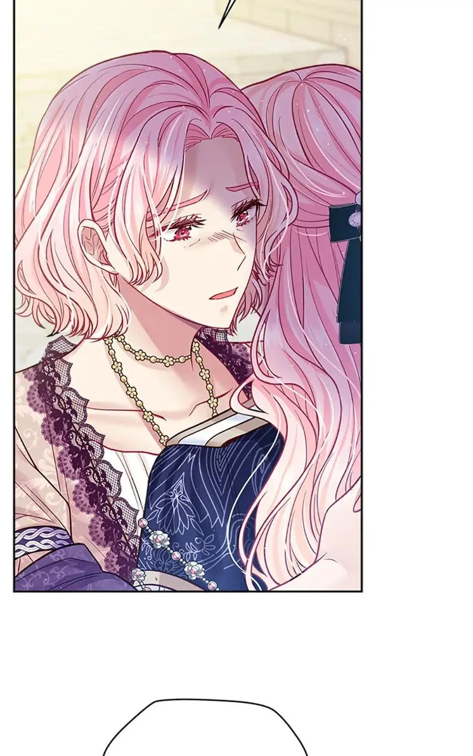 My Hubby Is Too Cute! Chapter 53 page 124 - 