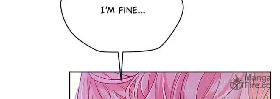 My Hubby Is Too Cute! Chapter 53 page 125 - 