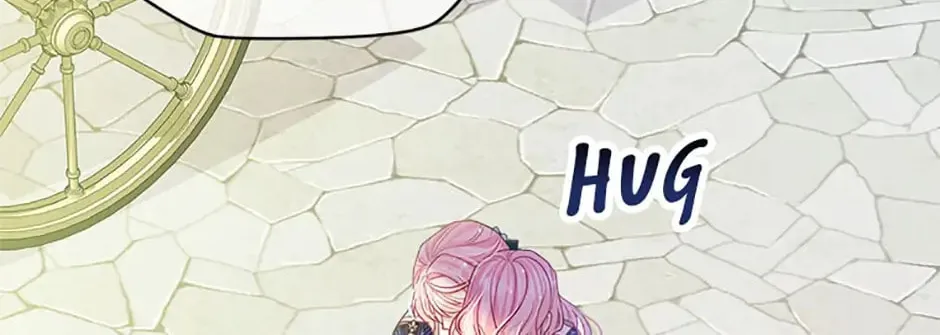 My Hubby Is Too Cute! Chapter 53 page 127 - 