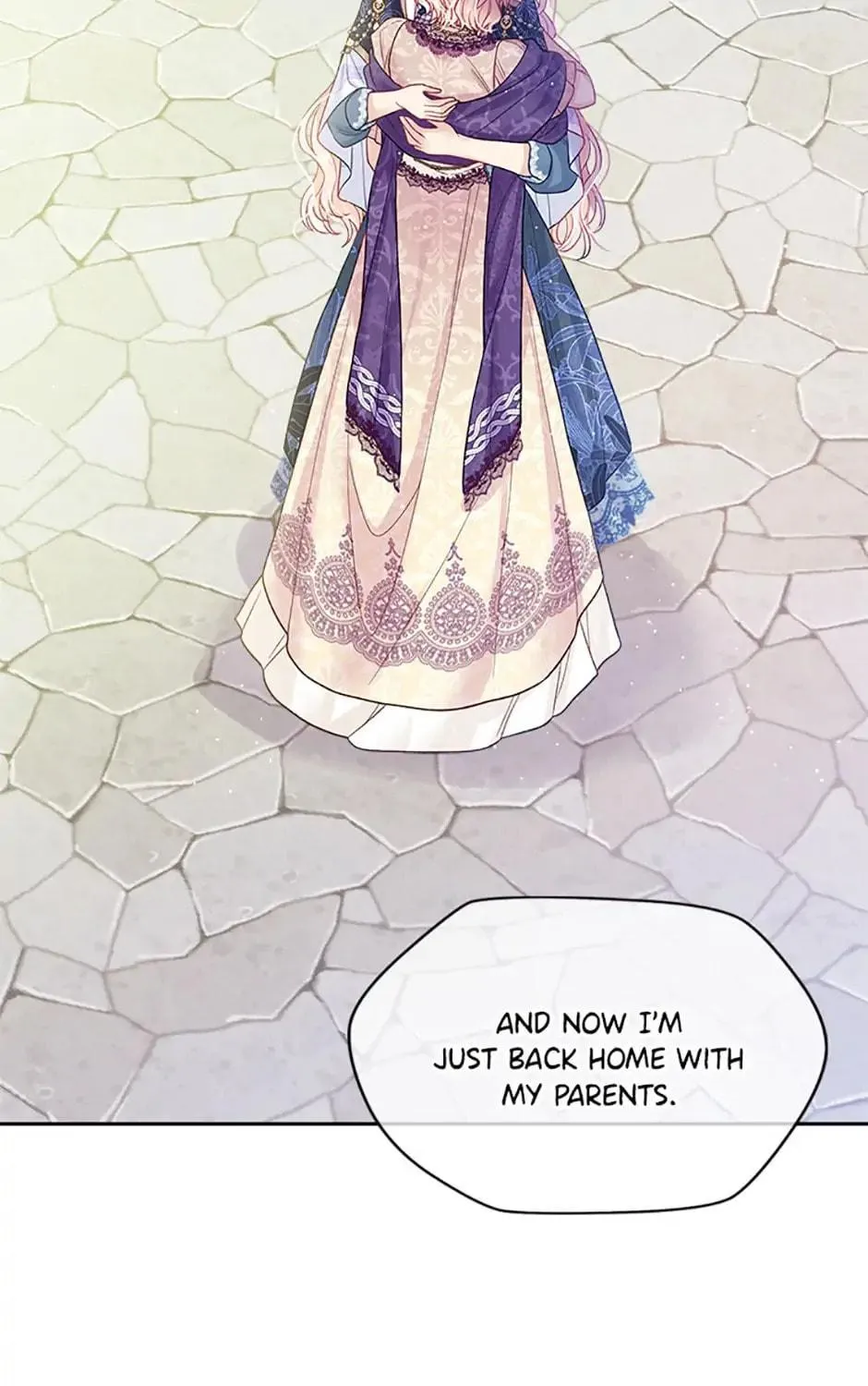 My Hubby Is Too Cute! Chapter 53 page 128 - 
