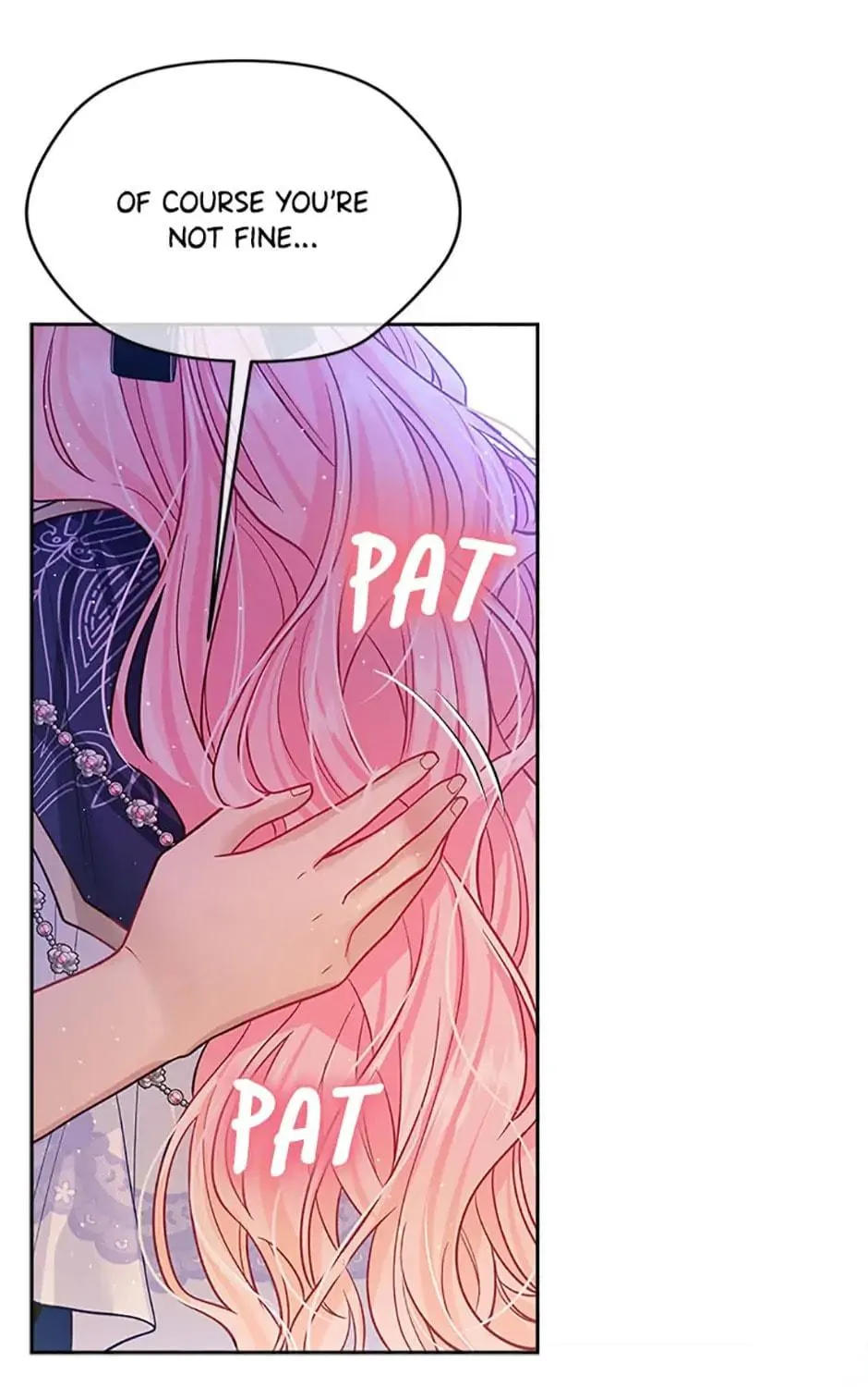 My Hubby Is Too Cute! Chapter 53 page 130 - 