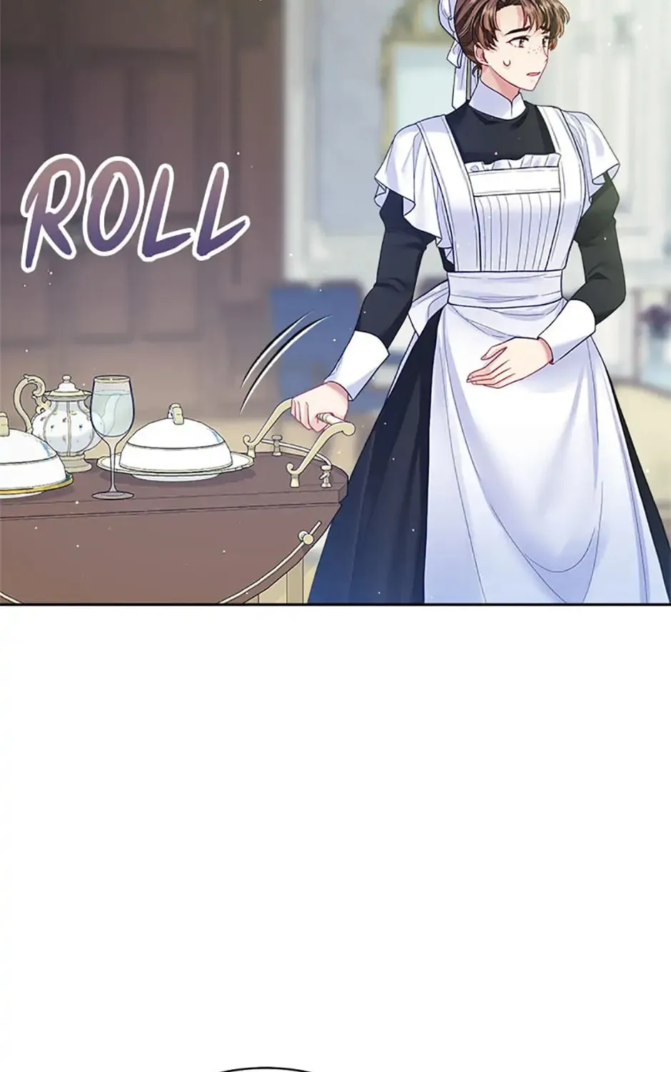 My Hubby Is Too Cute! Chapter 53 page 14 - 