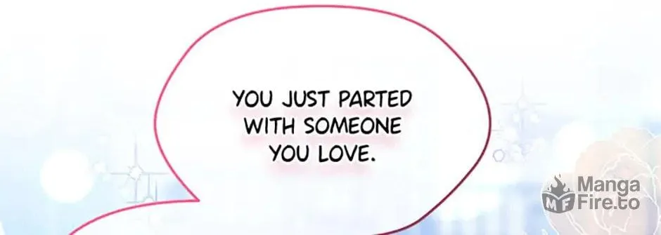 My Hubby Is Too Cute! Chapter 53 page 131 - 