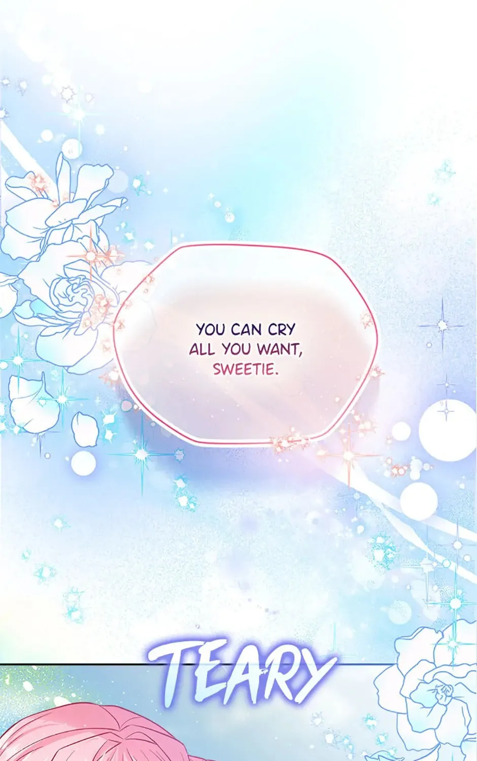 My Hubby Is Too Cute! Chapter 53 page 134 - 
