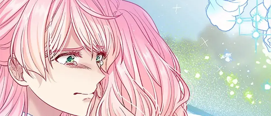 My Hubby Is Too Cute! Chapter 53 page 135 - 