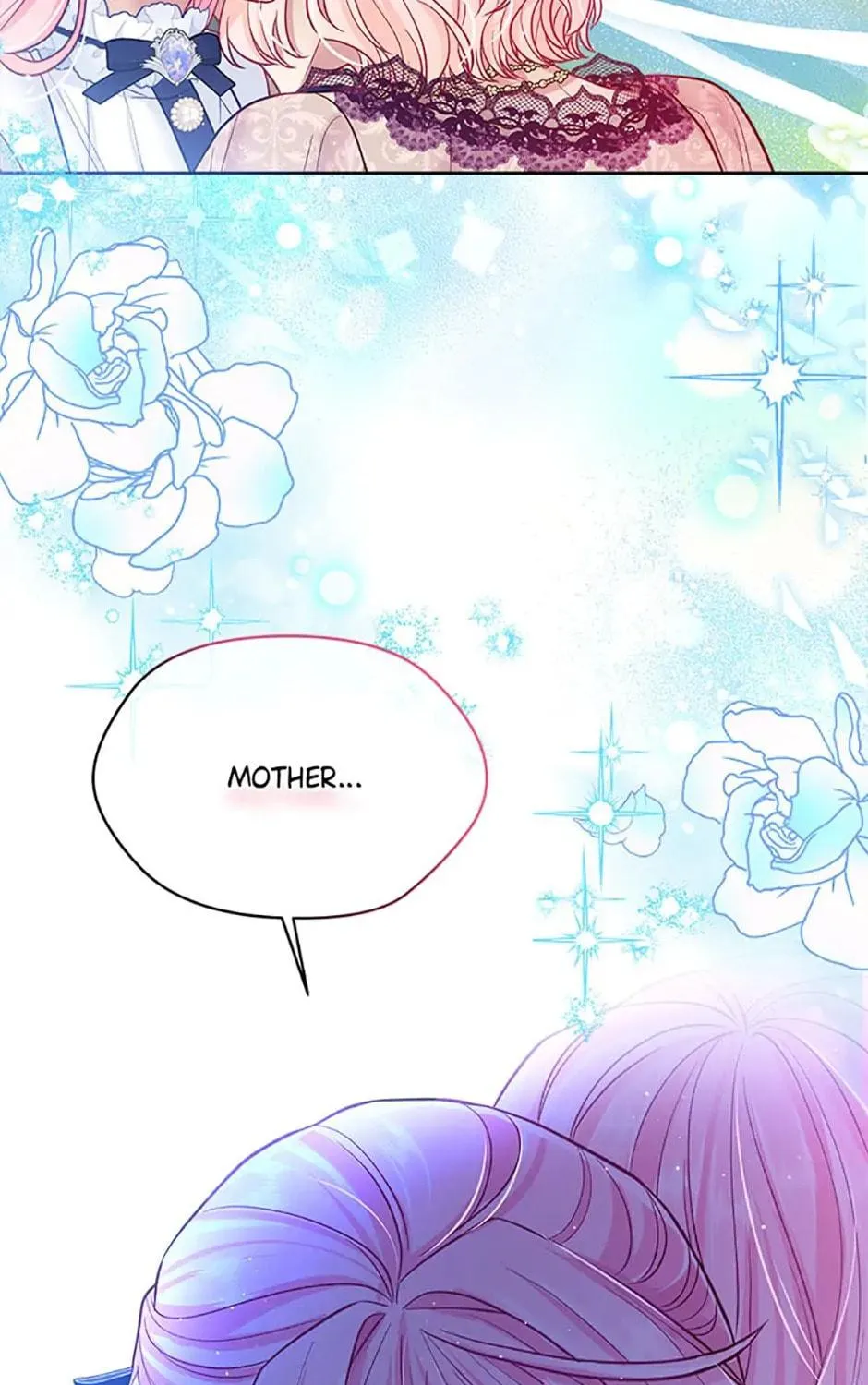 My Hubby Is Too Cute! Chapter 53 page 136 - 