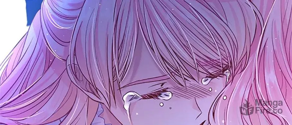 My Hubby Is Too Cute! Chapter 53 page 137 - 