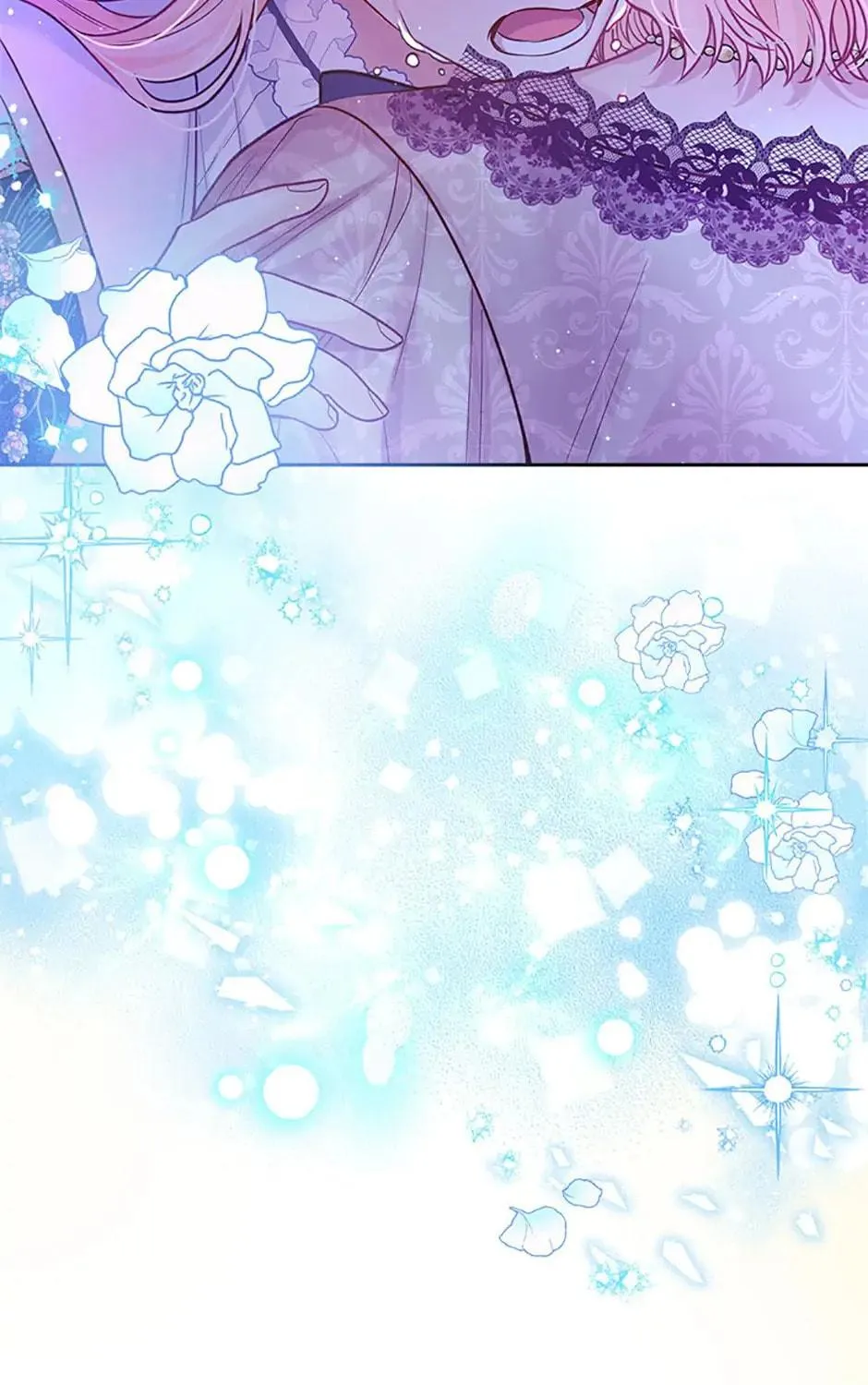 My Hubby Is Too Cute! Chapter 53 page 138 - 