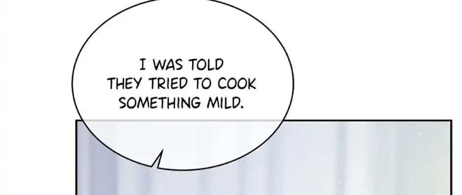 My Hubby Is Too Cute! Chapter 53 page 15 - 