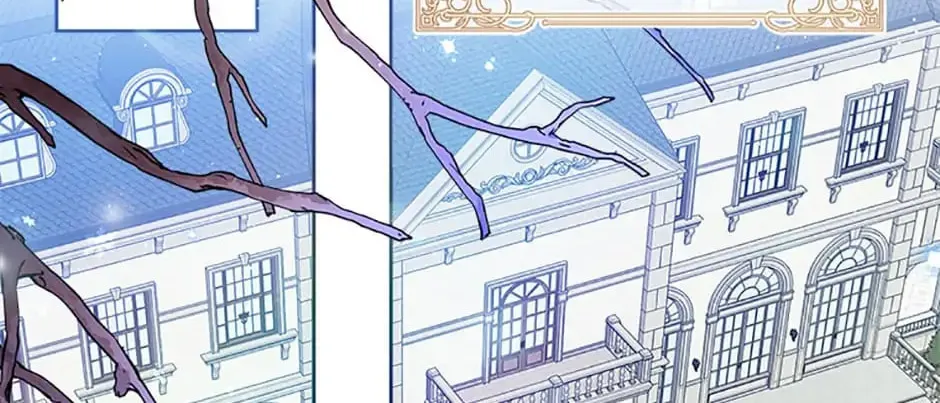 My Hubby Is Too Cute! Chapter 53 page 141 - 
