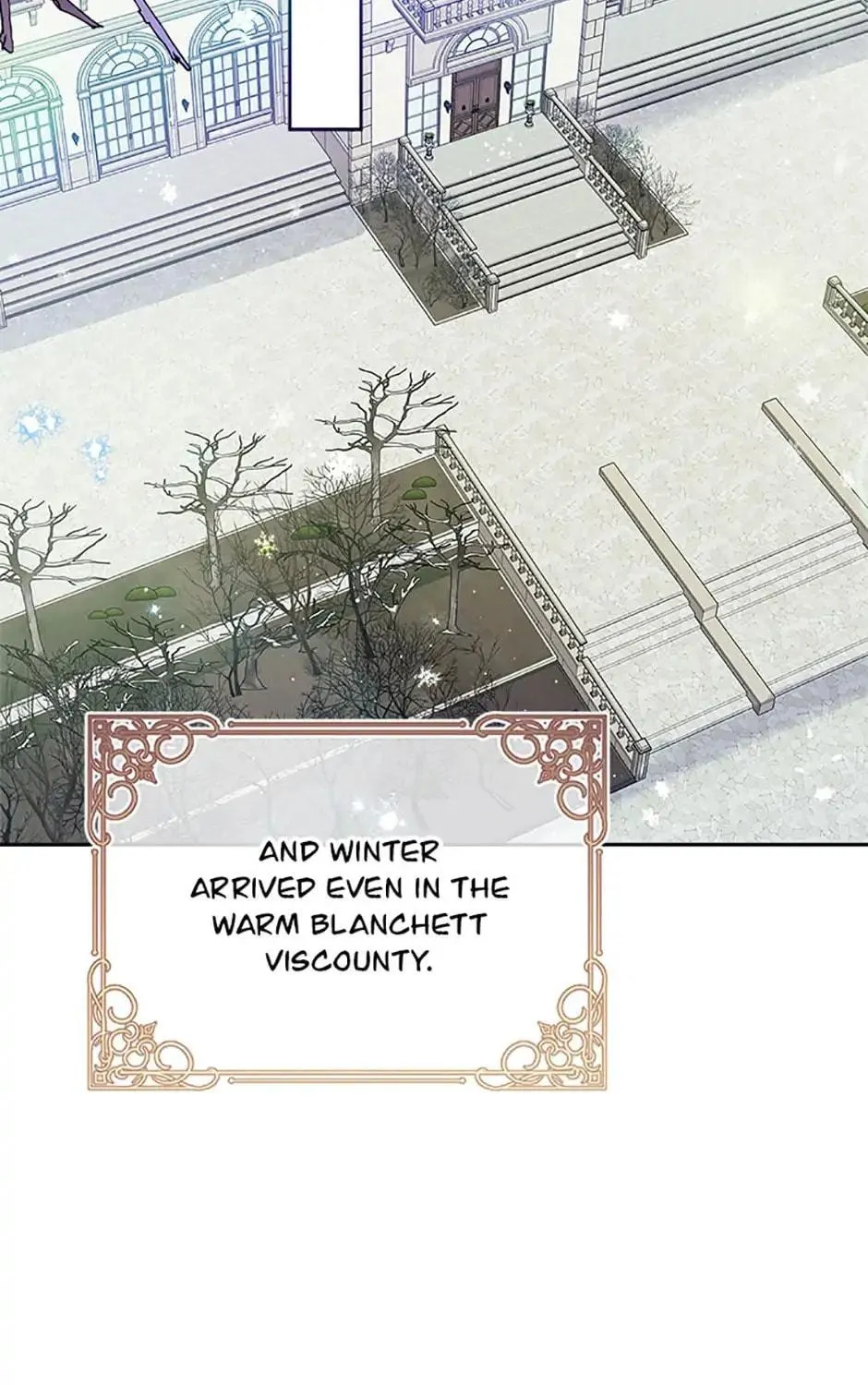 My Hubby Is Too Cute! Chapter 53 page 142 - 