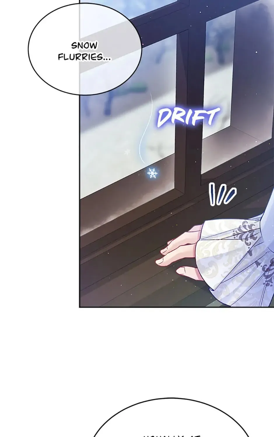 My Hubby Is Too Cute! Chapter 53 page 144 - 