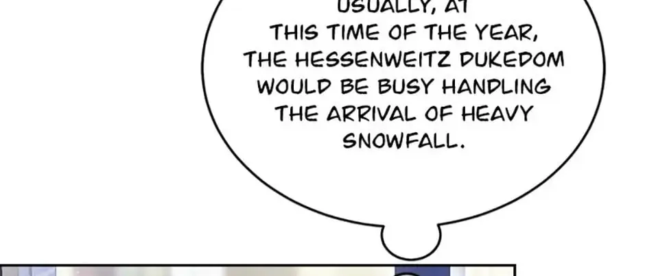 My Hubby Is Too Cute! Chapter 53 page 145 - 