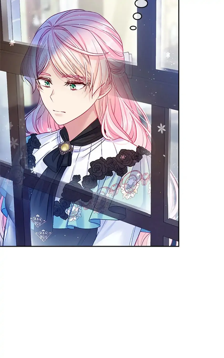 My Hubby Is Too Cute! Chapter 53 page 146 - 