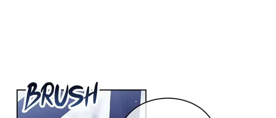 My Hubby Is Too Cute! Chapter 53 page 147 - 