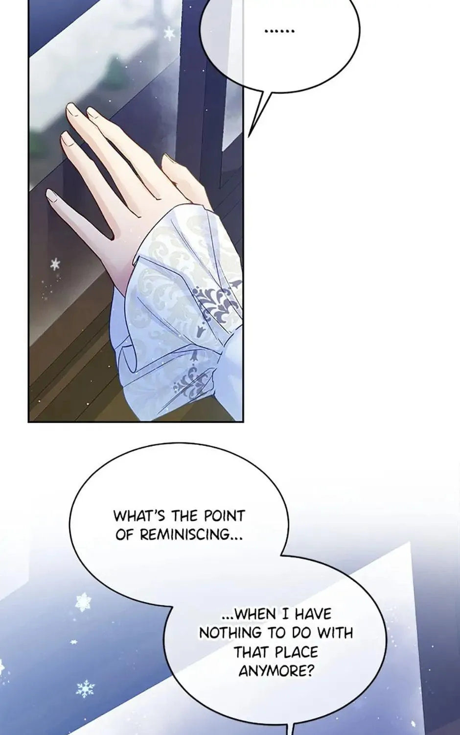 My Hubby Is Too Cute! Chapter 53 page 148 - 