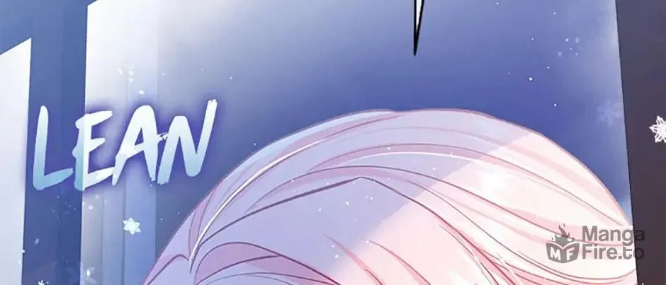 My Hubby Is Too Cute! Chapter 53 page 149 - 