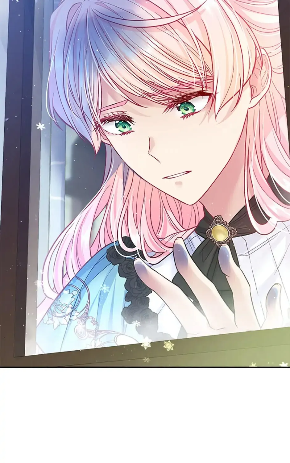 My Hubby Is Too Cute! Chapter 53 page 150 - 